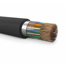 Кабель ТПП-ЭПЗ   20х2х0,5 (ELC0100139541) 