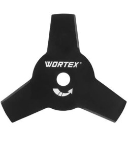 Нож для триммера WORTEX ТВ 3036 333299
