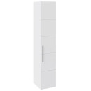 Дверь Наоми Белый глянец ТриЯ ТД-208.07.11 (112082) 