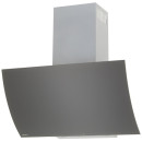Кухонная вытяжка Akpo Clarus Eco 60 wk-4 серый