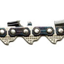 Цепь 40 см 16" 0.325" 1.3 мм 66 зв. CHAMPION B050-LP-66E (B050-LP-66E) 