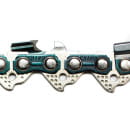 Цепь 38 см 15" 0.325" 1.5 мм 64 зв. CHAMPION B058-BP-64E (B058-BP-64E) 