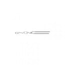 Подсветка для Норвуд 22 (00148116_9) 