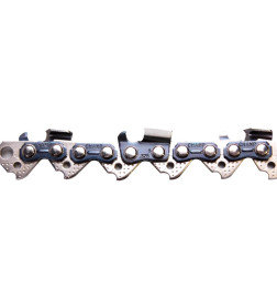 Бухта цепи 0.325" 1.5 мм 1880 зв. (21LP) CHAMPION B058-LP100R PRO