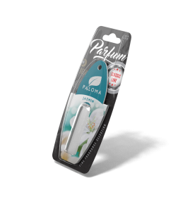 Ароматизатор Paloma Parfum Airfreshener JASMINE