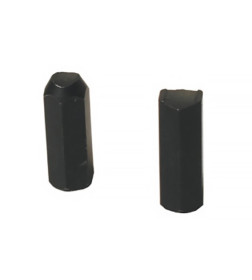 Шип для клепального станка 1/4" 0.325" CHAMPION C1500 (B)