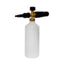 Пеногенератор для моек высокого давления (0.75 л) CHAMPION C8123 (C8123) 