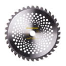 Нож c зубцами из твердого сплава Strong 36/255/25.4 CHAMPION C5171 (C5171) 