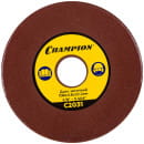 Диск заточной (3/8, 0,404") 108х4,8х22,2 для станка С2000 CHAMPION C2031 (C2031) 