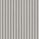 Обои HomeColor My Forest HC71961-44 (HC71961-44) 