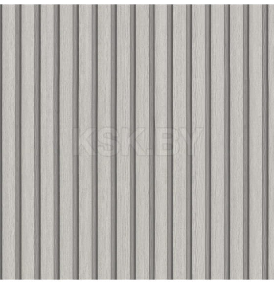 Обои HomeColor My Forest HC71961-44 (HC71961-44) 