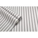 Обои HomeColor My Forest HC71961-44 (HC71961-44) 