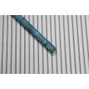 Обои HomeColor My Forest HC71961-44 (HC71961-44) 