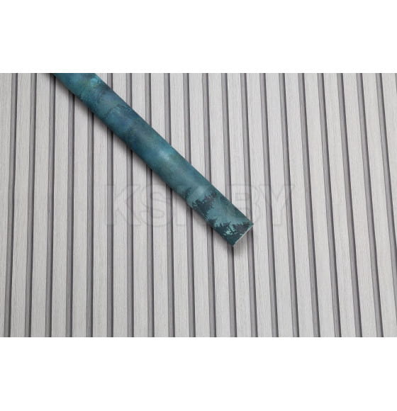 Обои HomeColor My Forest HC71961-44 (HC71961-44) 