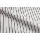 Обои HomeColor My Forest HC71961-44 (HC71961-44) 