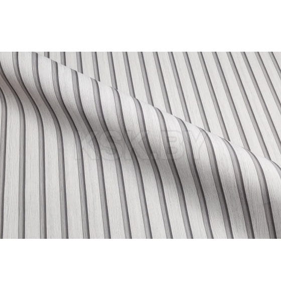 Обои HomeColor My Forest HC71961-44 (HC71961-44) 