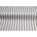 Обои HomeColor My Forest HC71961-44 (HC71961-44) 