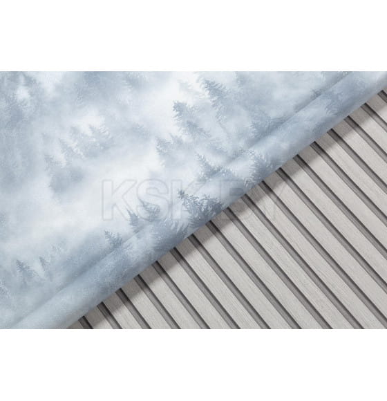 Обои HomeColor My Forest HC71961-44 (HC71961-44) 