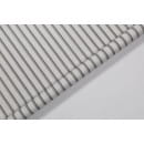 Обои HomeColor My Forest HC71961-44 (HC71961-44) 