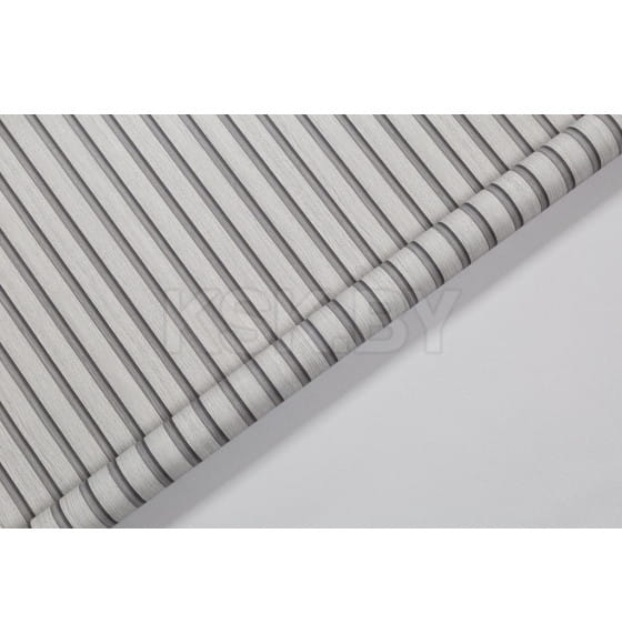 Обои HomeColor My Forest HC71961-44 (HC71961-44) 