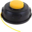 Головка триммерная М10 х 1.25 левая CHAMPION HT36 (HT36) 