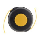 Головка триммерная М10 х 1.25 левая CHAMPION HT36 (HT36) 