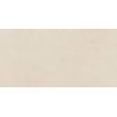 Керамогранит Kerlife CONCRETE BEIGE 600x1200 мм matt 