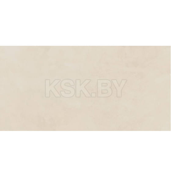 Керамогранит Kerlife CONCRETE BEIGE 600x1200 мм matt 