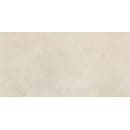 Керамогранит Kerlife CONCRETE BEIGE 600x1200 мм matt 