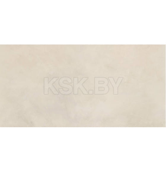 Керамогранит Kerlife CONCRETE BEIGE 600x1200 мм matt 