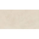 Керамогранит Kerlife CONCRETE BEIGE 600x1200 мм matt 