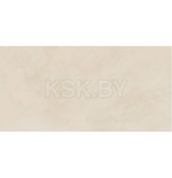 Керамогранит Kerlife CONCRETE BEIGE 600x1200 мм matt 