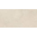Керамогранит Kerlife CONCRETE BEIGE 600x1200 мм matt 