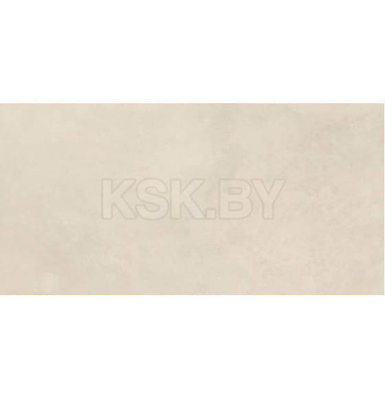 Керамогранит Kerlife CONCRETE BEIGE 600x1200 мм matt 