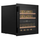 Шкаф винный встраиваемый MAUNFELD MBWC-92D36 (КА-00018706) 
