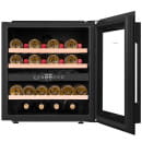 Шкаф винный встраиваемый MAUNFELD MBWC-92D36 (КА-00018706) 