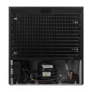 Шкаф винный встраиваемый MAUNFELD MBWC-92D36 (КА-00018706) 