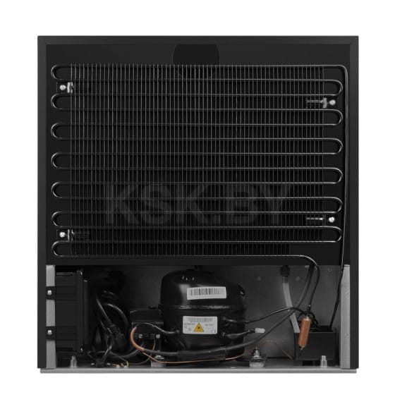 Шкаф винный встраиваемый MAUNFELD MBWC-92D36 (КА-00018706) 