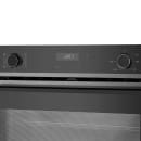 Шкаф духовой электрический MAUNFELD MEOM729PB201 (КА-00016939) 