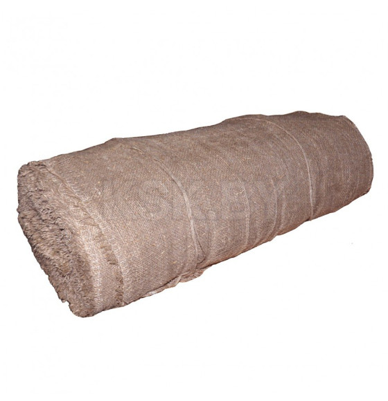 Мешковина ширина 110см (100м), 4810992080050 (4810992080050) 