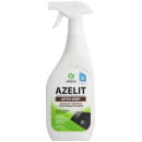 Спрей чистящий для камня Grass "Azelit spray"  600мл (125643) 