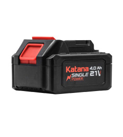 Аккумулятор для электроинструмента KATANA B4000 SinglePOWER