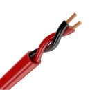 Кабель КПСВВнг(А)-LS  2х2х1 (ELC0100187405) 