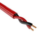 Кабель КПСВВнг(А)-LSLTX  2х2х0,75 (ELC0100196272) 