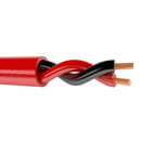 Кабель КПСВЭВнг(А)-LSLTX  1х2х0,5 (ELC0100041023) 