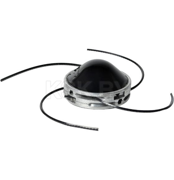 Головка триммерная универсальная CHAMPION HT45 (HT45) 