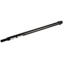 Удлинитель шнека для мотобура CHAMPION AG 243, AG 252 - 0,5 м, C8060 (C8060) 