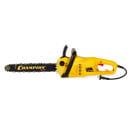 Электропила цепная CHAMPION 520N-16 (520N-16) 