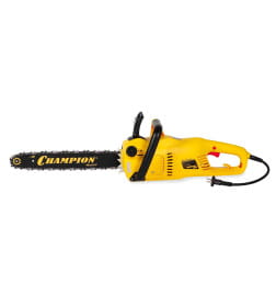 Электропила цепная CHAMPION 520N-16