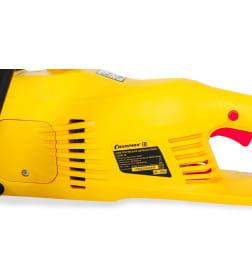 Электропила цепная CHAMPION 520N-16